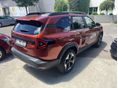 DACIA BIGSTER 2025/4 - 4