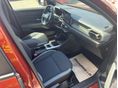 DACIA BIGSTER 2025/4 - 5