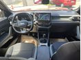 DACIA BIGSTER 2025/4 - 6