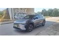 TOYOTA BZ4X Prestige AWD