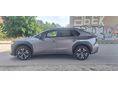 TOYOTA BZ4X 2023/5 - 11