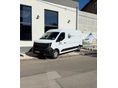 RENAULT MASTER 2024/11 - 1