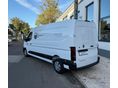 RENAULT MASTER 2024/11 - 2