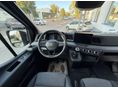 RENAULT MASTER 2024/11 - 3