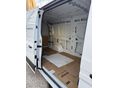 RENAULT MASTER 2024/11 - 4