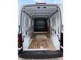 RENAULT MASTER 2024/11 - 5