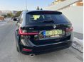 BMW 330 2021/5 - 2