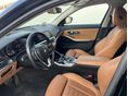 BMW 330 2021/5 - 3