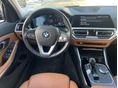 BMW 330 2021/5 - 4