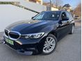 BMW 330 2021/5 - 6