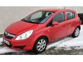 OPEL CORSA 1.0 Essentia Ülésfűtés Kormányfűtés Klíma 2x el.ablak El.tükör