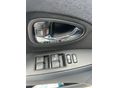 TOYOTA AVENSIS 2013/7 - 13