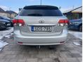 TOYOTA AVENSIS 2013/7 - 5