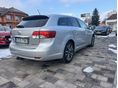 TOYOTA AVENSIS 2013/7 - 4