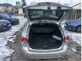 TOYOTA AVENSIS 2013/7 - 7