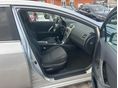 TOYOTA AVENSIS 2013/7 - 9