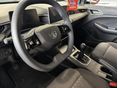 MG MG3 2026 - 2
