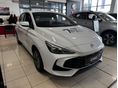 MG MG3 3 1.5 GDI Comfort AKÁR 0% THM-MEL VAGY 700 000FT ÁRKEDVEZMÉNNYEL!