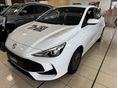 MG MG3 2026 - 3