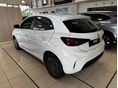 MG MG3 2026 - 4