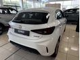 MG MG3 2026 - 5
