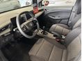 MG MG3 2026 - 6