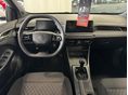 MG MG3 2026 - 7