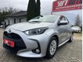 TOYOTA YARIS 2023/2 - 1