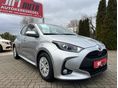 TOYOTA YARIS 2023/2 - 3