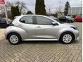 TOYOTA YARIS 2023/2 - 4