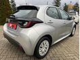 TOYOTA YARIS 2023/2 - 6