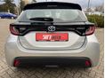 TOYOTA YARIS 2023/2 - 8
