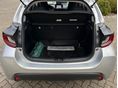 TOYOTA YARIS 2023/2 - 10