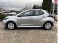 TOYOTA YARIS 2023/2 - 5