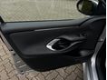TOYOTA YARIS 2023/2 - 11