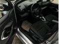 TOYOTA YARIS 2023/2 - 12