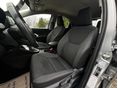 TOYOTA YARIS 2023/2 - 13