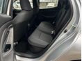 TOYOTA YARIS 2023/2 - 14