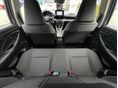 TOYOTA YARIS 2023/2 - 18