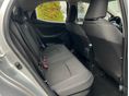 TOYOTA YARIS 2023/2 - 17