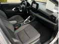 TOYOTA YARIS 2023/2 - 15
