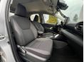 TOYOTA YARIS 2023/2 - 16