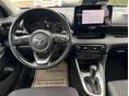TOYOTA YARIS 2023/2 - 20
