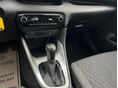 TOYOTA YARIS 2023/2 - 21