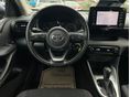 TOYOTA YARIS 2023/2 - 22
