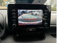 TOYOTA YARIS 2023/2 - 26