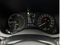 TOYOTA YARIS 2023/2 - 28