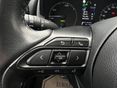 TOYOTA YARIS 2023/2 - 23