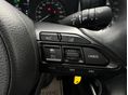 TOYOTA YARIS 2023/2 - 24