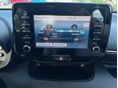 TOYOTA YARIS 2023/2 - 27